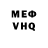 Метадон мёд NIXYA BLA