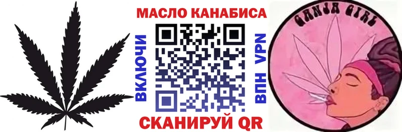что такое наркотик  Венёв  Дистиллят ТГК гашишное масло 